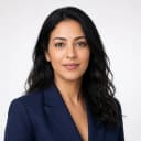 Amina Elbahaoui