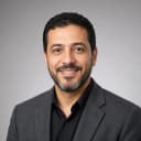Aziz El Makaoui