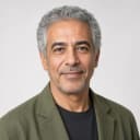 Karim Bennis