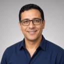 Mohamed Lakhdar