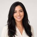 Nassima Jarti